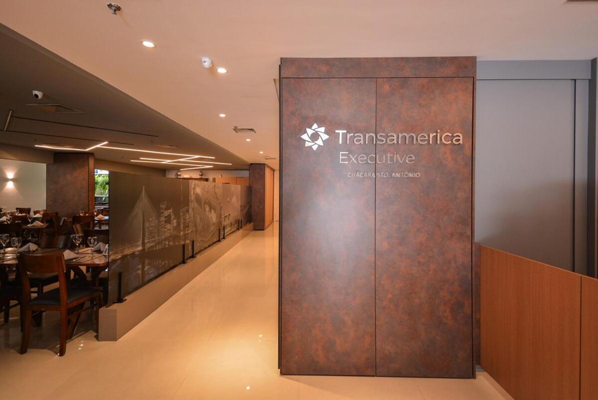 Gio Flat 15m Consulado * São Paulo